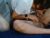 ♀️♂️ kiaming Free Cam @ Chaturbate