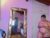 ♀️ kiana_cream Free Cam @ Chaturbate