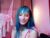 ♀️ kiannamills Free Cam @ Chaturbate