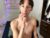 ♂️ kiantwink Free Cam @ Chaturbate