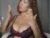 ♀️ kianys Free Cam @ Chaturbate