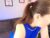 ♀️ kiara_hernande Free Cam @ Chaturbate