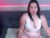 ♀️ kiara_scottt Free Cam @ Chaturbate