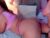 ♀️ kiaraamoon Free Cam @ Chaturbate