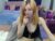♀️ kiaraevants Free Cam @ Chaturbate