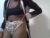 ♀️ kiaramelvin Free Cam @ Chaturbate
