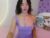 ♀️ kiararose19 Free Cam @ Chaturbate
