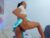 ♀️ kiaratentation Free Cam @ Chaturbate