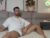 ♂️ kiatog5 Free Cam @ Chaturbate
