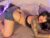 ♀️ KiimLee Free Cam @ Camsoda