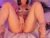♀️ KiimLee Free Cam @ Camsoda