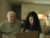 ♀️♂️ kiinky_couple_ Free Cam @ Chaturbate