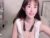 ♀️ kiki_loveu Free Cam @ Chaturbate