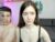 ♀️♂️ kiki_mcflurry Free Cam @ Chaturbate