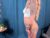 ♀️ kiki_mikki Free Cam @ Chaturbate