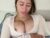 ♀️ kikibae2 Free Cam @ Chaturbate