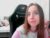 ♀️ kikileen Free Cam @ Chaturbate