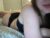 ♀️ kikisadventures Free Cam @ Chaturbate