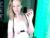 ♀️ kiks823 Free Cam @ Chaturbate