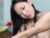♀️ kil_la Free Cam @ Chaturbate