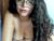 ♀️ kilamei Free Cam @ Chaturbate