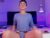 ♂️ kiler_drew Free Cam @ Chaturbate