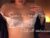♀️ killer_in_you_ Free Cam @ Chaturbate