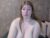 ♀️ killerboobs_ Free Cam @ Chaturbate