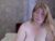 ♀️ killerboobs_ Free Cam @ Chaturbate