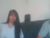 ♀️♂️ kim526045 Free Cam @ Chaturbate