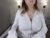♀️ kim__jackson Free Cam @ Chaturbate