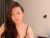 ♀️ kim_aein Free Cam @ Chaturbate