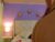 ♀️♂️ kim_and_mia Free Cam @ Chaturbate
