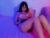 ♀️ kim_bloom Free Cam @ Chaturbate