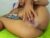 ♀️ kim_browm Free Cam @ Chaturbate
