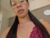 ♀️ kim_hiltoon Free Cam @ Chaturbate