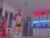 ⚧️ kim_hugecock Free Cam @ Chaturbate
