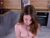 ♀️ _kim_johnson_ Free Cam @ Chaturbate