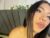 ♀️ kim_johnsson Free Cam @ Chaturbate