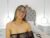 ♀️ kim_laswrck_ Free Cam @ Chaturbate