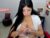 ♀️ kim_morgan1_ Free Cam @ Chaturbate