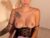 ♀️ kim_murphy Free Cam @ Chaturbate