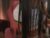 ⚧️ kim_oberlin Free Cam @ Chaturbate