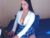 ♀️ kim_perrii Free Cam @ Chaturbate