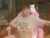 ♂️ kim_wicher Free Cam @ Chaturbate