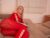 ♀️ kimberhot Free Cam @ Chaturbate