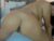 ♀️ kimberlin_cam_ Free Cam @ Chaturbate