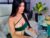 ♀️ kimberly_hot2 Free Cam @ Chaturbate
