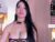 ♀️ kimberly_sha Free Cam @ Chaturbate