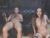 ♀️ kimberly_swan_ Free Cam @ Chaturbate